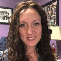 Susan Dean