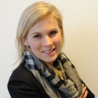 Beatrice Råvik Janzon