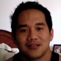 Jerry Yee