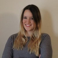 Kata Veres