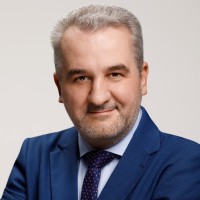 Jacek Stefański