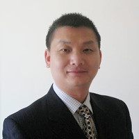 Shijun Yi