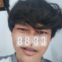 Ade Akbar