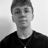 Mickaël Prince