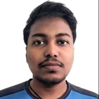 Ashutosh Gupta
