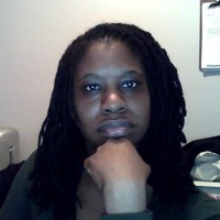 Tanya Parker
