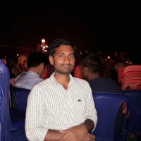Sopanna Muddanavar