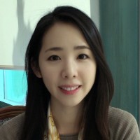 Jee Yang