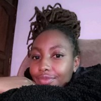 Racheal Njuguna