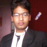 Deepak Chauhan