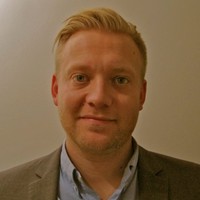Morten Gylling