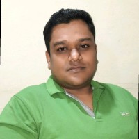 Amit Singh