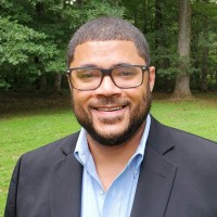 Joel Catalani