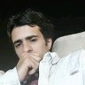 قنات محمد الضبياني
