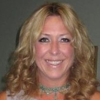 Vida Bruozis