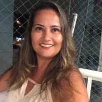 Valquiria Eliane Marmelo D Santos