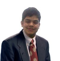Vinay Arya
