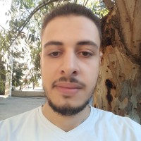 Wassim Friejeh