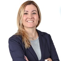 Capucine Lorenzi