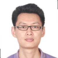 周志远