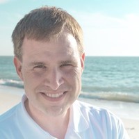 James Houser, Cscp