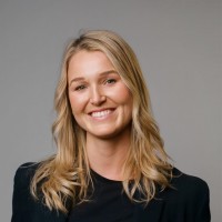 Evelina Ogheden