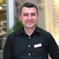 SAFAK SENTURK