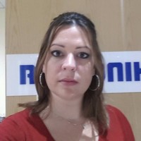 Cécile Opresco