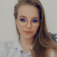 Anaelle Sevin