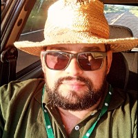 Lucas Monteiro Teixeira