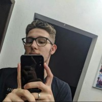 Gustavo Alexandre Volpato