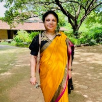 Padmini Pingali (Trilliant Digital)