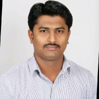 Pramod Vidhate
