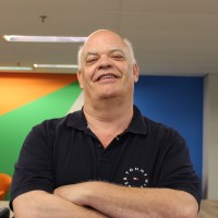 Manolo Miramontes