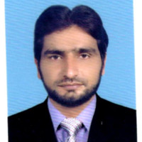 Mian Kashif Ali Saddiqui