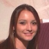 Mariela Madrigal López