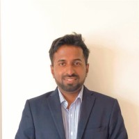 Sanjay Pawar
