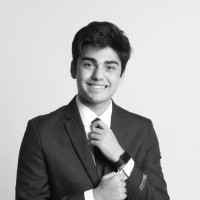 Yashar Dameshghi