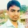 Vashishth Narayan