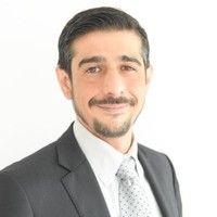 Pietro Maiorana