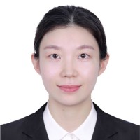 Xuan Wang