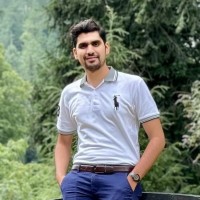 Asher Farhan