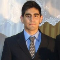 Aldo Florentin