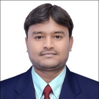 JAGADEESHA R