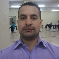 Marco Alipio Torres Manosalvas