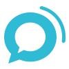 socialfi south east asia
