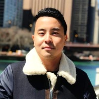 Frank Xie