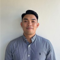 Charles Demanarig, Shrm-Cp