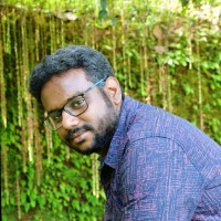 Vinoth Kumar