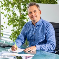 Steve Bauwens